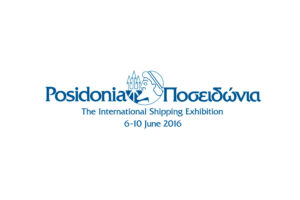 SOFFA Social Fashion Factory Costumers Posidonia Exhibitions